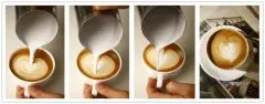 玛翡咖啡是什么种植区域风味描述产区分布特点
