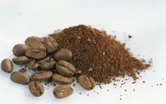 安提瓜咖啡豆种植历史环境特点海拔风味描述产区信息