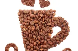 云南咖啡的种植及特点,云南咖啡历史介绍