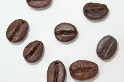 印尼黄金曼特宁咖啡介绍，印尼黄金曼特宁咖啡风味描述