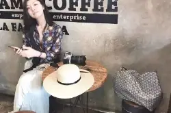 清迈探店指南｜城中最时髦的咖啡店我都帮你找好了！