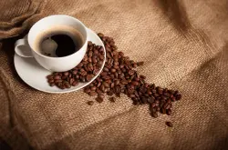 哥伦比亚咖啡豆历史起源故事 产地区基本状况介绍
