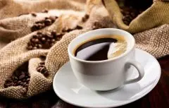 多米尼加咖啡豆单品豆风味描述特点种植信息
