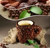 危地马拉安提瓜花神单品豆风味描述特点种植信息口感介绍