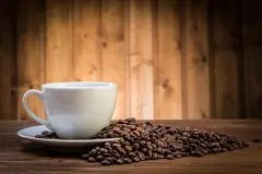 90+咖啡豆生产标准种植信息风味描述产地信息