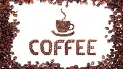 坦桑尼亚咖啡豆PB是什么意思风味描述种植信息种植产地品种