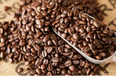 曼特宁咖啡湿刨处理法是什么种植产区风味描述