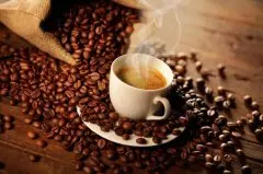 哈特曼咖啡豆单品豆红酒处理法是什么风味描述特点种植信息