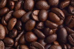厄瓜多尔加拉帕戈斯咖啡口感风味描述介绍