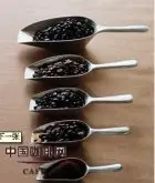 科普 | 咖啡是怎样炼成的，几种常见咖啡生豆处理法汇总