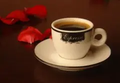 科普 | 咖啡馆里单品咖啡的一些种类及口味介绍