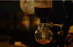 实测！迷你咖啡机minipresso怎么用？效果怎么样？