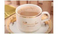 咖啡的好处：咖啡能提高大脑表现和敏捷度