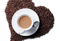 干货 | 译文《专业咖啡师手册》（五）如何打法奶泡？
