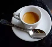 喝“意式”咖啡可降低男性前列腺癌风险