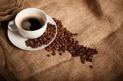 蓝山咖啡的名字由来，蓝山咖啡含义