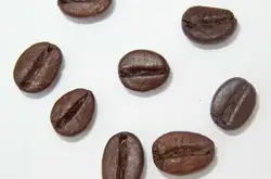 埃塞俄比亚是咖啡的原产地