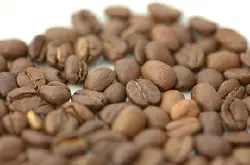 肯尼亚咖啡的特色，肯尼亚咖啡的产地