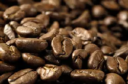 哥伦比亚咖啡产地，哥伦比亚咖啡来历