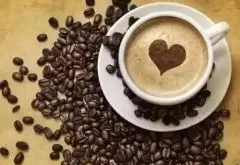 厄瓜多尔圣克鲁兹庄园咖啡豆风味描述 圣克鲁兹庄园咖啡怎么喝冲