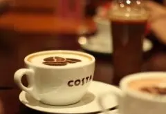 尼加拉瓜利纳庄园咖啡豆特点是什么 利纳庄园咖啡多少钱