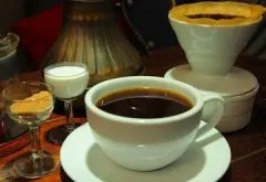 尼加拉瓜利纳庄园咖啡豆风味描述 利纳庄园咖啡怎么喝冲