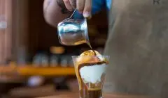 哥伦比亚春天庄园单品咖啡怎么样 春天庄园单品咖啡豆多少种风味