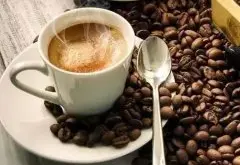 哥斯达黎加钻石山庄园单品咖啡怎么样 钻石山单品咖啡豆多少种风