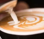 阿鲁沙咖啡庄园咖啡的特色 阿鲁沙庄园的咖啡种类介绍