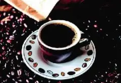 尼加拉瓜喜悦庄园咖啡豆风味描述 喜悦庄园咖啡怎么喝冲