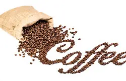 埃塞咖啡的特色，埃塞咖啡的起源