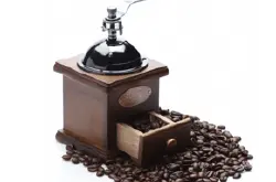 耶加雪菲咖啡豆处理方式以及风味描述