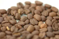 秘鲁有机咖啡风味口感特征