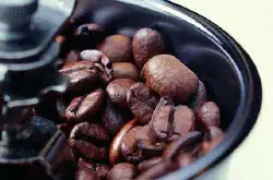 巴西咖啡保存冲泡方式介绍