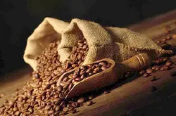 卢旺达咖啡的市场，卢万达咖啡的自然条件