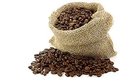 哥伦比亚咖啡豆的分级有哪些