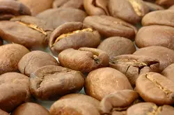 巴西咖啡豆的优劣有哪些