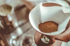 印尼曼特宁咖啡单品豆分级、价格、生豆及烘焙曲线