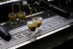 古巴水晶山咖啡单品豆种类、品牌推荐及庄园介绍