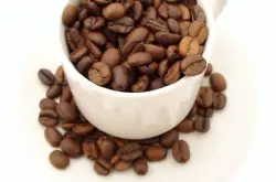 耶加雪菲咖啡豆口感特点 埃塞俄比亚耶加雪菲精品咖啡产区风味介绍