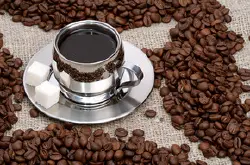 蓝山咖啡的历史，蓝山咖啡味道介绍