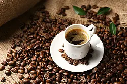 星巴克、雀巢、猫屎咖啡三大咖啡品牌测评