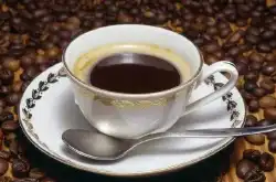 星巴克首选咖啡豆来源