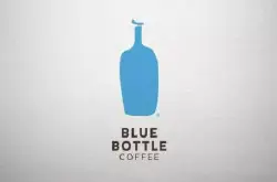 蓝瓶子咖啡是哪里的，蓝瓶子咖啡历史