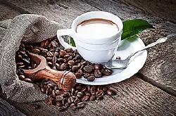 坦桑尼亚咖啡豆产区种植风味描述