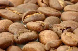 咖啡豆“改道”记