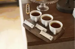 东京之旅必备的精品咖啡攻略书