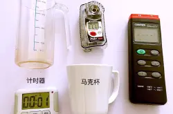 “挂杯袋泡咖啡”的产品评测