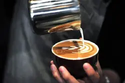 咖啡健康新功效：预防动脉钙化