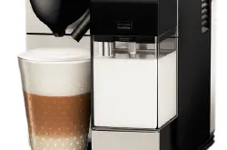雀巢Nespresso和illy胶囊咖啡机相比哪家更好